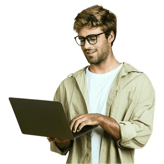 Newsletters