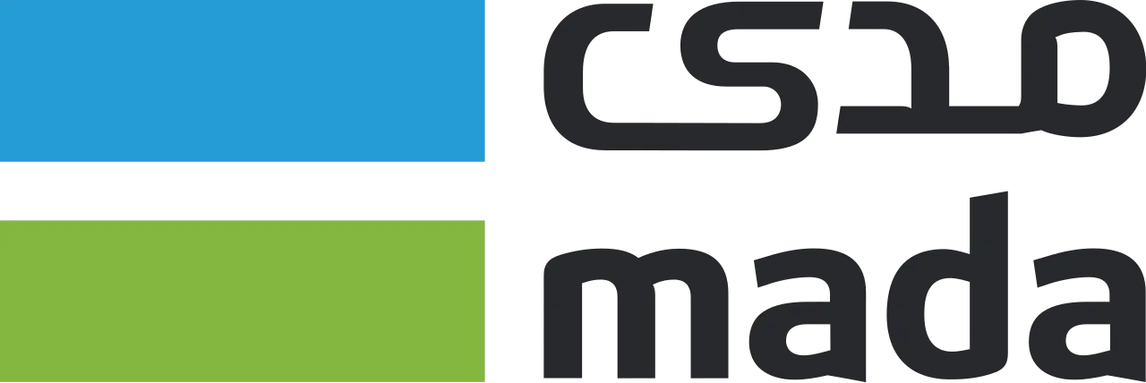 mada