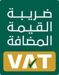 vat