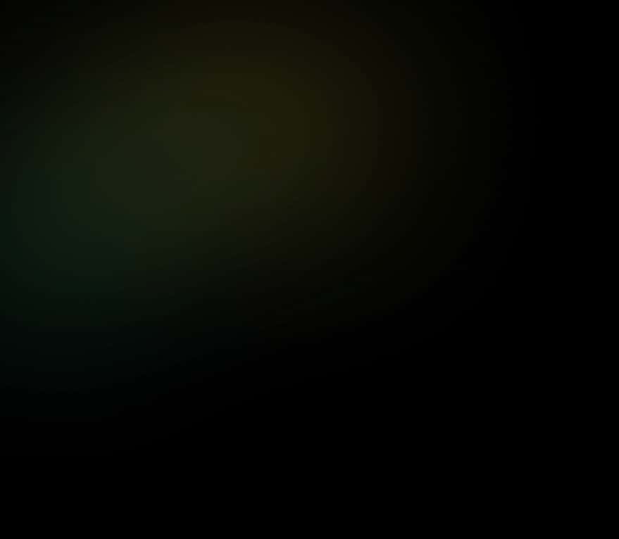 خلفية البطل